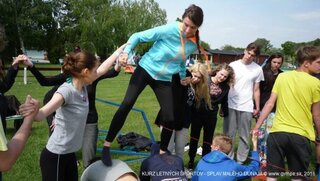 2016-05-splav-dunaja-046