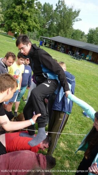 2016-05-splav-dunaja-047