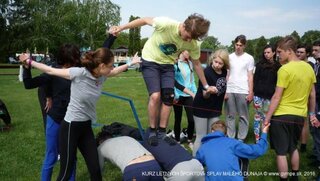 2016-05-splav-dunaja-049