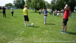 2016-05-splav-dunaja-050