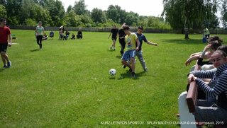 2016-05-splav-dunaja-051