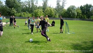 2016-05-splav-dunaja-053