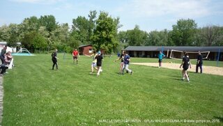 2016-05-splav-dunaja-054