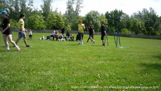 2016-05-splav-dunaja-055