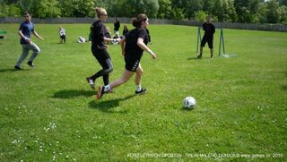 2016-05-splav-dunaja-056