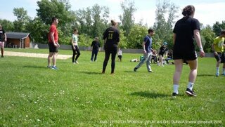 2016-05-splav-dunaja-057