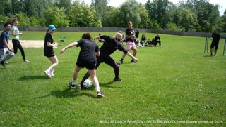 2016-05-splav-dunaja-058