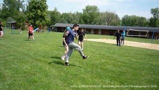 2016-05-splav-dunaja-059