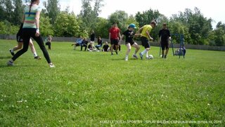 2016-05-splav-dunaja-060