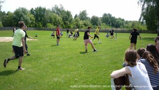 2016-05-splav-dunaja-061