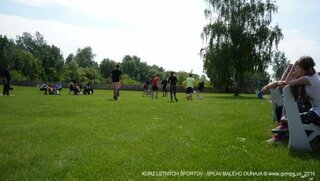 2016-05-splav-dunaja-063