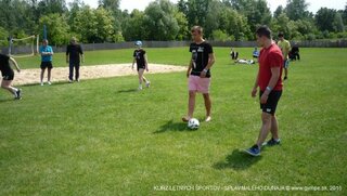 2016-05-splav-dunaja-064