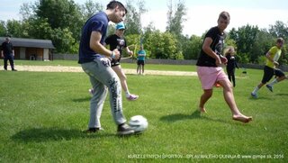 2016-05-splav-dunaja-065