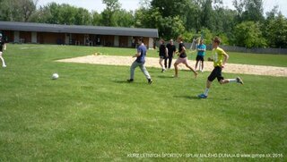 2016-05-splav-dunaja-066