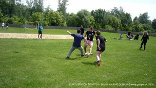 2016-05-splav-dunaja-067