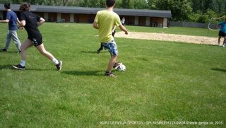 2016-05-splav-dunaja-068