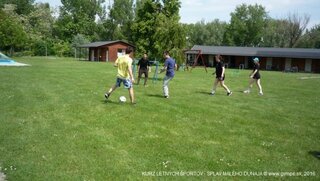 2016-05-splav-dunaja-069