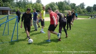 2016-05-splav-dunaja-070