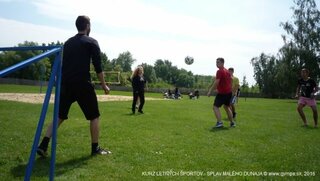 2016-05-splav-dunaja-071