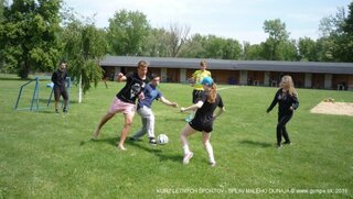 2016-05-splav-dunaja-072