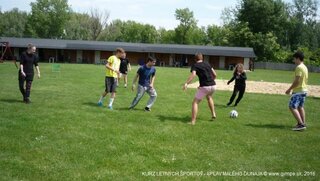 2016-05-splav-dunaja-073