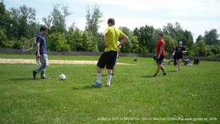 2016-05-splav-dunaja-074