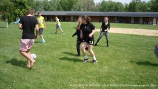 2016-05-splav-dunaja-075