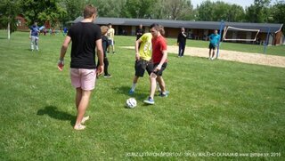 2016-05-splav-dunaja-076