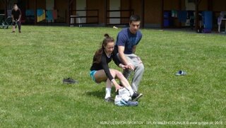 2016-05-splav-dunaja-077