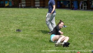 2016-05-splav-dunaja-078