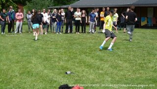 2016-05-splav-dunaja-079