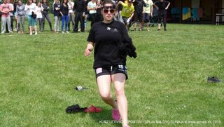 2016-05-splav-dunaja-080