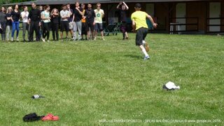 2016-05-splav-dunaja-081