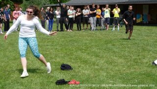 2016-05-splav-dunaja-082