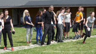 2016-05-splav-dunaja-083