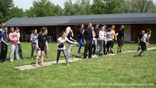 2016-05-splav-dunaja-084