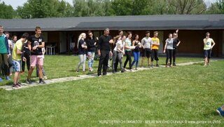 2016-05-splav-dunaja-085