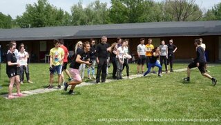 2016-05-splav-dunaja-086