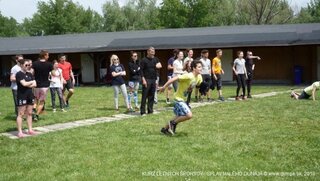 2016-05-splav-dunaja-087