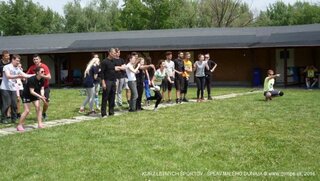 2016-05-splav-dunaja-088