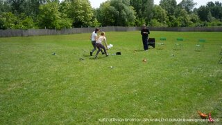 2016-05-splav-dunaja-089