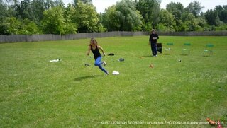 2016-05-splav-dunaja-091