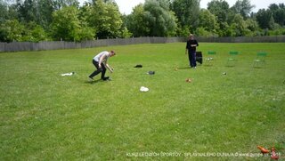 2016-05-splav-dunaja-092