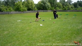 2016-05-splav-dunaja-094