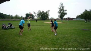 2016-05-splav-dunaja-095