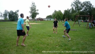 2016-05-splav-dunaja-096