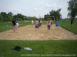 2016-05-splav-dunaja-097