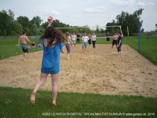 2016-05-splav-dunaja-098