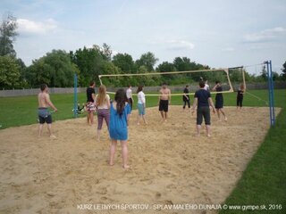 2016-05-splav-dunaja-099