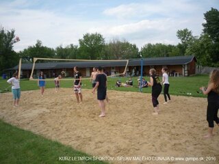 2016-05-splav-dunaja-100